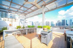 The Montana (D10), Apartment #533393631